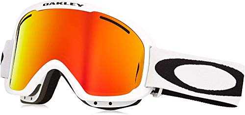 Oakley Unisex Frame 2.0 Pro Xm Sunglasses Not Applicable, Multi, M