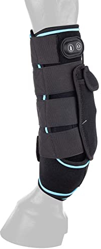 WALDHAUSEN W-Health & Care Gamasche, WEEE-No.: DE 63080891