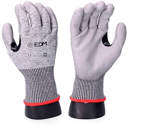 EDM 80136