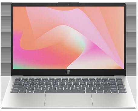 HP 14-em0135ng 14 FHD IPS, Ryzen 3 7320U, 8GB RAM, 512GB SSD, FreeDOS