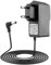 Xahpower 12V 1A Cargador para Bose SoundLink Mini (1st Gen), Adaptador de Corriente Compatible con Bose SoundDock XT Altavoz