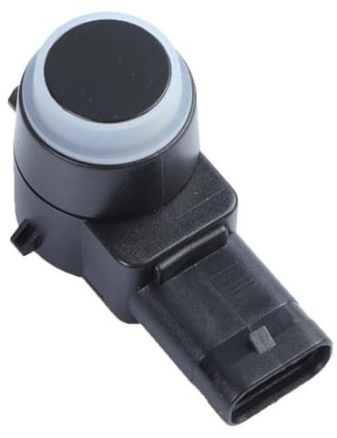 Parksensor Für Benz W211 W219 W203 W204 W221 PDC Einparkhilfe Hilfe Sensor 2215420417 A2215420417 Auto Parken Sensor System(1 pc)