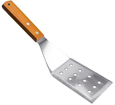 ABOOFAN Pala De Pastel Raspador De Acero Inoxidable Pala De Queso