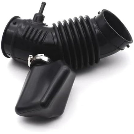 Pour Hyundai 28130-2H100 281302H100 Pièces De Rechange Pour Voiture Tuyau D'admission D'air Du Moteur Tuyau D'admission D'air Applicable Kit D'admission D'air Voiture