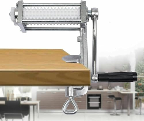Strumento elettrico dell'inteneritore della carne, macchina commerciale della cucina della manovella per ammorbidire la carne