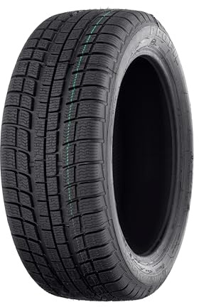 Pneumatico PROFIL 225/55R16 WINTERMAXX tipo All Season 95H