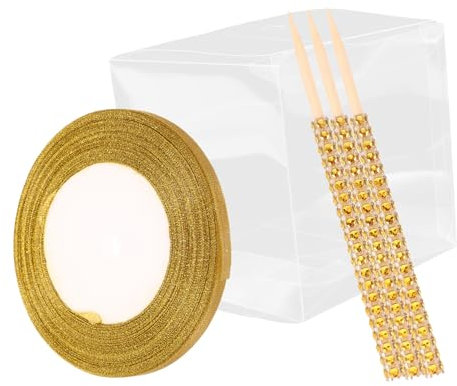 KONTONTY 1ensemble Boîte Transparente Pour Et Pour Fruits Boîte Décorative Pour Et Événements Spéciaux