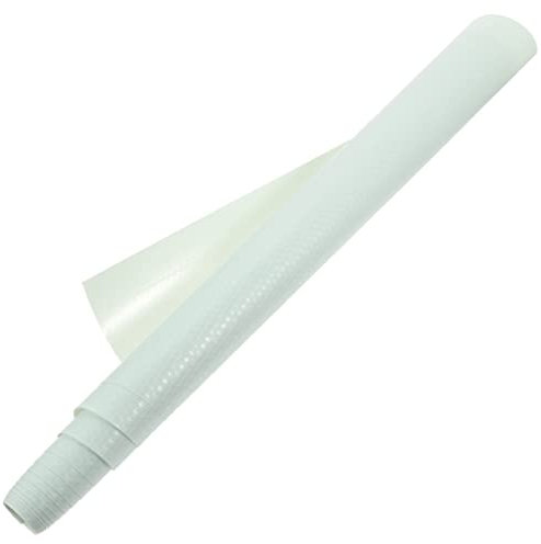 Sosoport Reptilienteppich Aus Eva-Material Für Terrarien Geeignet Als Reptiliensubstrat Für Bartagamen Schlangen Eidechsen Und Leopardgeckos Langlebig Und Sicher