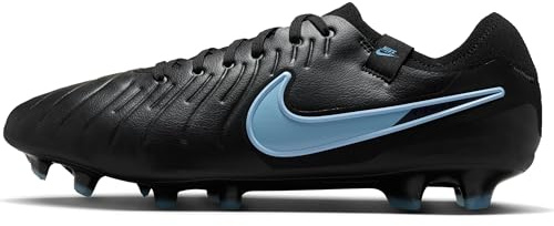 NIKE Men's Legend 10 Pro FgFootball Shoe