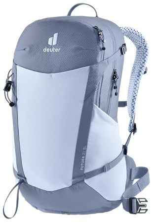 deuter Futura 21 SL Damen Wanderrucksack