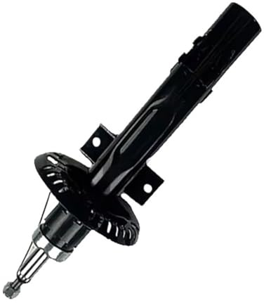 Vordere Stoßdämpfer Für Sitz Für IBIZA IV 6R0413031F Auto Suspension Luftfeder Luftfederung vorne(FRONT RIGHT)
