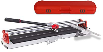SPEED-72 MAGNET CON MALETA - CORT.MANUAL