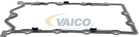 Dichtung Ölwanne Motor passend für FIAT MINI 500X Tipo Cooper 1.6 S Cooper Works VAICO