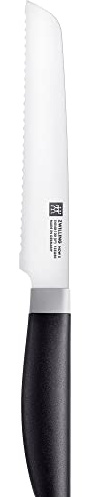 Zwilling Now Couteau UNIVERSEL 130 mm