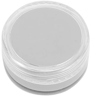 Limpiador de Lápiz óptico, Gel de Limpieza de Lápiz óptico Protector Libre de Estática para Aguja de Tocadiscos