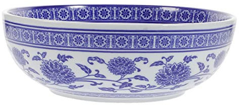 Cabilock ciotola per noodle riutilizzabile set cucina gadget cucina coppa pasta per pasta zuppiera ramen bowl tazza di noodles ciotola di ramen istantaneo ciotola di spaghetti istantanei
