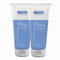 Nioblu Hair Set Delicate Shampoo + Hydrating Conditioner – Feuchtigkeitsspendende Behandlung mit Nio-Oligo HA, Hyaluronsäure und Panthenol – Für weiches, glänzendes und geschütztes Haar – 2 x 200 ml