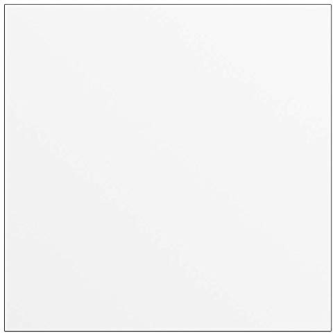 Blindmodul System 106 Verkehrsweiß GIRA 5568902