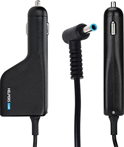 19.5V 6.9A 135W 120W Laptop Notebook KFZ Netzteil Ladegerät Adapter für HP Spectre X360 15 16 Pavilion Gaming 15 16 15-ec0751ms Omen 15 17 Envy 13 14 for HP L15534-001 TPN-DA11 TPN-CA13