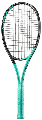 HEAD Boom Pro Tennisracket (4 3/8)