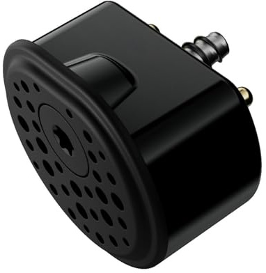 VAONIS Hygrometer Sensor for Vespera (AC024)