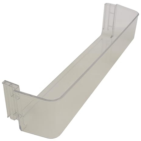 Balconnet bouteilles z12131000005689 pour refrigerateur