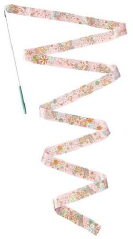 Djeco T&G- Juegos de Habilidad, Multicolor (32046)