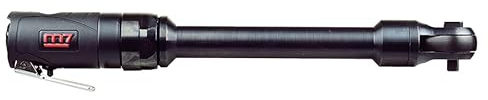 M7 - Carraca neumatica 1/4 extension 127mm