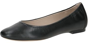 CAPRICE Damen 9-22111-44 BallerineDonna