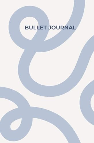 Independently published