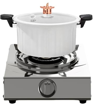 Pots Antiadhésifs Avec Couvercles, Casseroles De Cuisson Antiadhésives Et Poêles De Cuisine, Autocuiseur, Saucière, Ustensiles De Cuisine Pour Cuisinière Électrique, Pour Friture, Pâtes, Riz,
