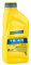RAVENOL Hydraulikoel TS 46 (HLP)
