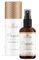 bedrop Propolis Halsspray mit Manuka Honig & Anis, Spray mit echtem Manuka Honig - 30ml Manuka Spray mit echtem Manuka Honig - Imker Qualität