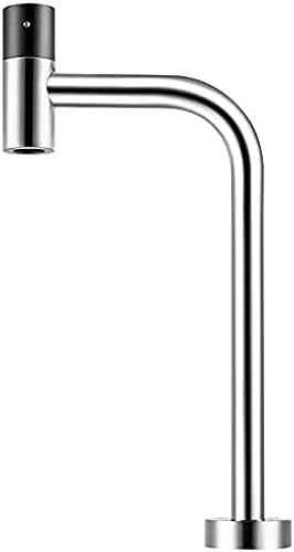 Filtro Per Acqua Potabile Rubinetto Da Cucina Spazzolato 360 Giri Rubinetto Purificatore Per Lavello Da Cucina Adatto Per Osmosi Inversa E Sistemi Di Filtraggio Per Acqua Potabile
