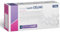 Berkeley Health Celiac Home Self Test Kit - Check for Gluten Allergy - Coeliac Disease - Easy to Follow, Fast & 90% Accurate - 1 Pack