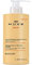 Nuxe Sun Latte freschezza dopo il sole, viso e corpo, 400 ml