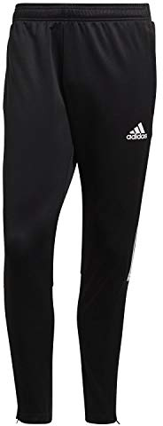 Adidas Herren Hose Tiro 21 Sweat Pants