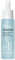 e.l.f. SKIN Holy Hydration! Triple Bounce Serum, 1.7% Hyaluronic Acid Serum For Plump, Bouncy Skin, Great For Hydrating Dry Skin