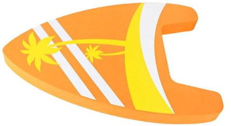 EVA-Schwimmbrett, schwimmende Platte, Schwimmhilfe, Schwimmbrett, Übungsbrett für Kinder, um das Schwimmen zu lernen, leichtes Schwimmbrett, verdicktes Schwimmbrett, leicht, rutschfest, Schwimmpaddel