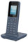 Grandstream WP816 - Telefono wireless IP Wi-Fi con doppia banda integrata 802.11a/b/g/n/ac/ax e 6 ore di conversazione.