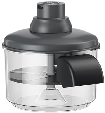 Syengery Pelador De Uvas Máquina - Rápida 50W Recargable Pequeña Automática,Para Frutas Pequeñas Y Tomates Herramienta - Para Uso en Hogar, Dormitorio, Cocina, Picnics, Acampada y Barbacoa