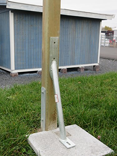 haebelholz Sturmanker XYNTHIA