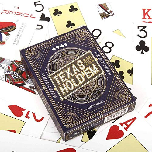 Unbekannt Kreative Spielkarte Werwolf Killing Poker Party Spielkarten Brettspiele Magische Requisiten von Xiaomi Youpin