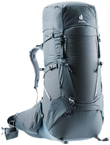 deuter Aircontact Core 70+10 Trekkingrucksack