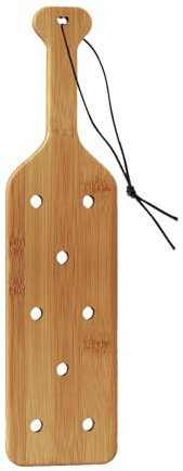 Wooden spatula for sourdough starter, sourdough bread whisk - sourdough bread mixing spoon made of wood, glass spatula, paddle stirrer rod for sourdough starter, spreading and baking