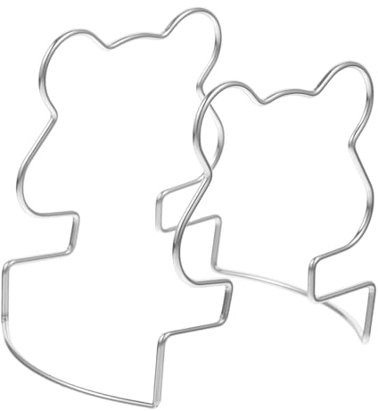 LIFKOME Stainless Steel Coffee Filter Paper Holder Drip Rack Lightweight Portable Coffee Dripper Stand for Outdoor Camping Picnic Hiking Cup Hanging Filter Holder