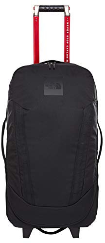 THE NORTH FACE - Longhaul Koffer 30'', Schwarz