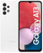 Samsung Galaxy A13 64GB White Unlocked (Renewed)