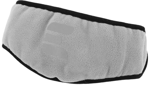 Yardwe Soundproof Ear Muffs for Sleep Noise Cancelling Earplugs Portable Sound Blocking Advanced Soundproofing Technology for Shared Living Spaces Soft Breathable Materials Sleek Design