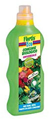 Biologico Liquido 1000 g